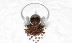 De slimme werkdag: koffie, focus en audio zonder ruis