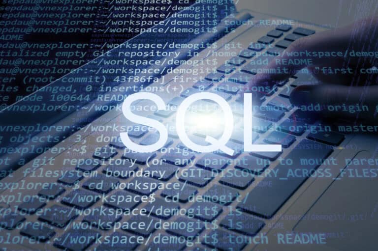 MySQL-community richt onafhankelijke stichting op