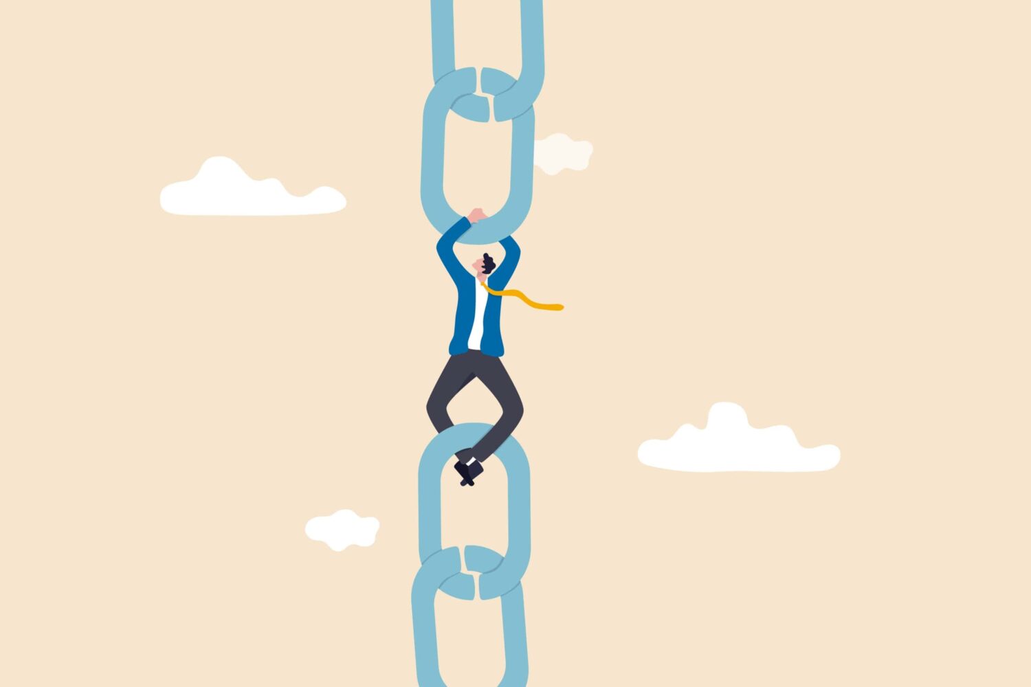 Populaire Daemon Tools gekaapt in supply chain-aanval - Techzine.nl