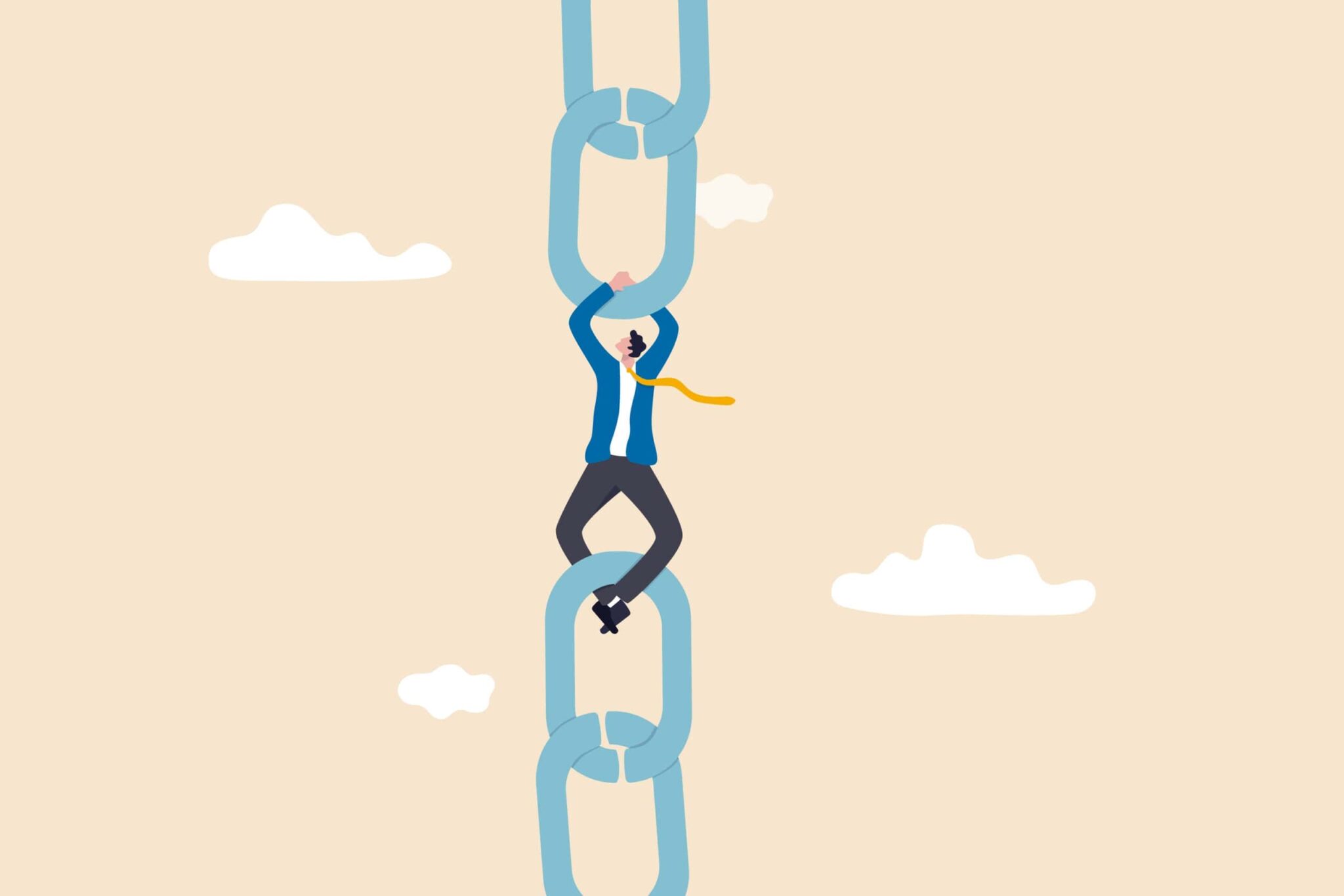 Populaire Daemon Tools gekaapt in supply chain-aanval - Techzine.nl