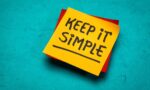 Hoe HPE SimpliVity de stap naar soevereiniteit verkleint
