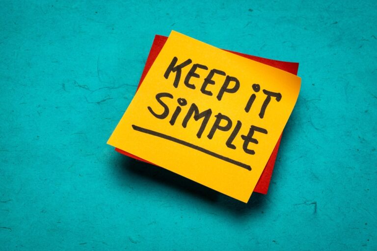 Hoe HPE SimpliVity de stap naar soevereiniteit verkleint