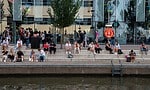 Nederlandse universiteiten vormen commissie voor digitale autonomie