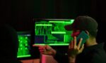 Zo onderhandel je met cybercriminelen – als laatste redmiddel