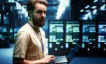 Grip op je IT-strategie: De terugkomst van private cloud