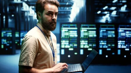 Grip op je IT-strategie: De terugkomst van private cloud