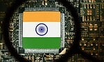 ASML tekent nieuwe klant: wat doet het Indiase Tata Electronics?