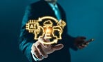 De route naar een succesvolle AI-implementatie