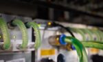 De juiste architectuur voor vloeistofkoeling in AI-datacenters