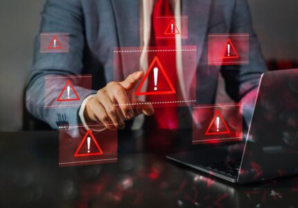 Checkmarx Jenkins-plugin besmet in nieuwe supply chain-aanval