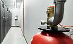 NorthC: herstel Almere-datacenter duurt tot 72 uur