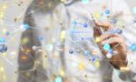 AWS toont nieuw RNG-netwerkdesign voor snellere throughput