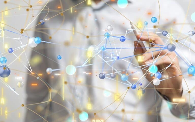 AWS toont nieuw RNG-netwerkdesign voor snellere throughput