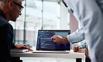De roep om fundamentele software skills wordt steeds luider