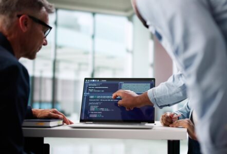 De roep om fundamentele software skills wordt steeds luider
