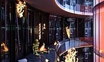 NorthC-brand: uitval datacenter heeft schrikbarende gevolgen