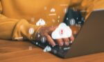 (On)bewust afhankelijk: risicomanagement in de cloudmarkt van 2026 