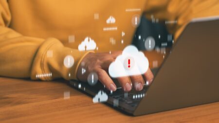 (On)bewust afhankelijk: risicomanagement in de cloudmarkt van 2026 