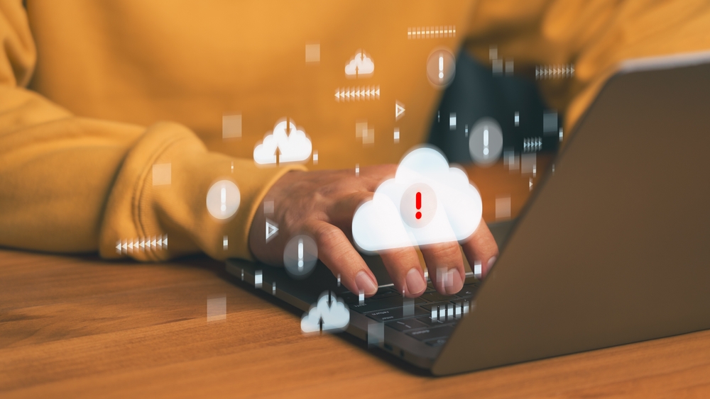 (On)bewust afhankelijk: risicomanagement in de cloudmarkt van 2026 