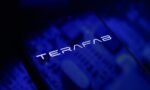 Musk steekt 55 miljard in Terafab, al is er meer dan geld nodig