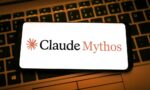 Anthropic staat partners toe bevindingen Mythos te delen