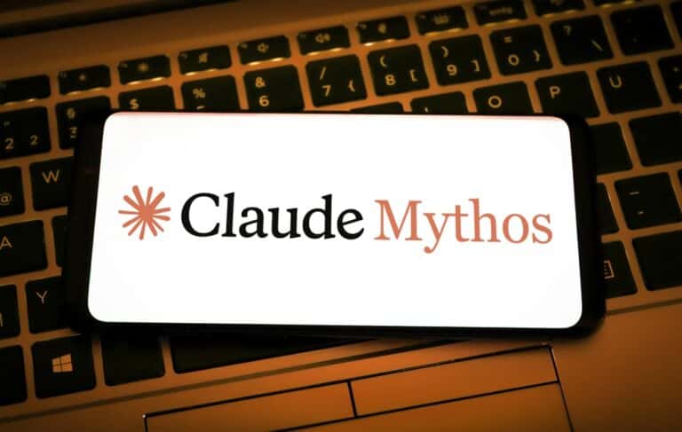 Anthropic staat partners toe bevindingen Mythos te delen