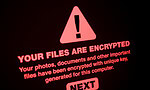 Op Anti-Ransomware Day is er goed nieuws voor cyberbeveiligers