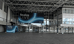 Siemens en IFS doorbreken datasilo’s in maakindustrie