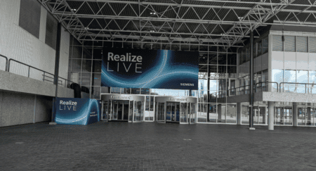 Siemens en IFS doorbreken datasilo’s in maakindustrie
