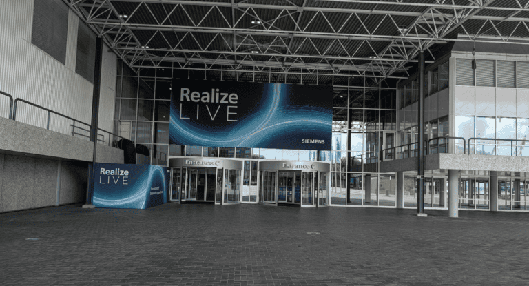 Siemens en IFS doorbreken datasilo’s in maakindustrie
