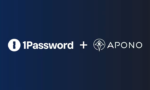 1Password neemt just-in-time toegangsbeheerder Apono over