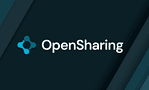 Linux Foundation en Databricks komen met OpenSharing
