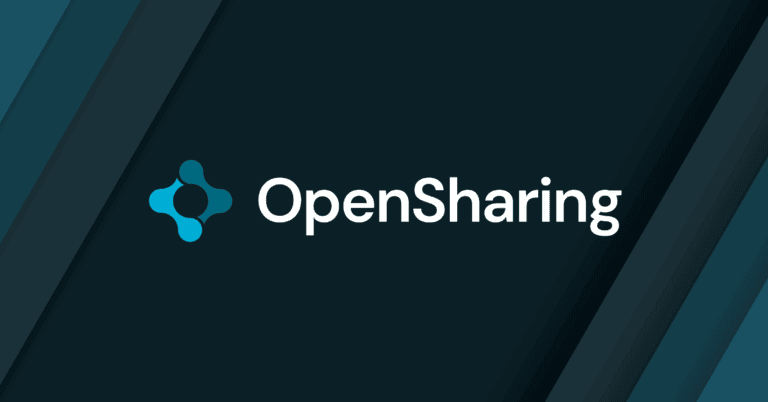 Linux Foundation en Databricks komen met OpenSharing