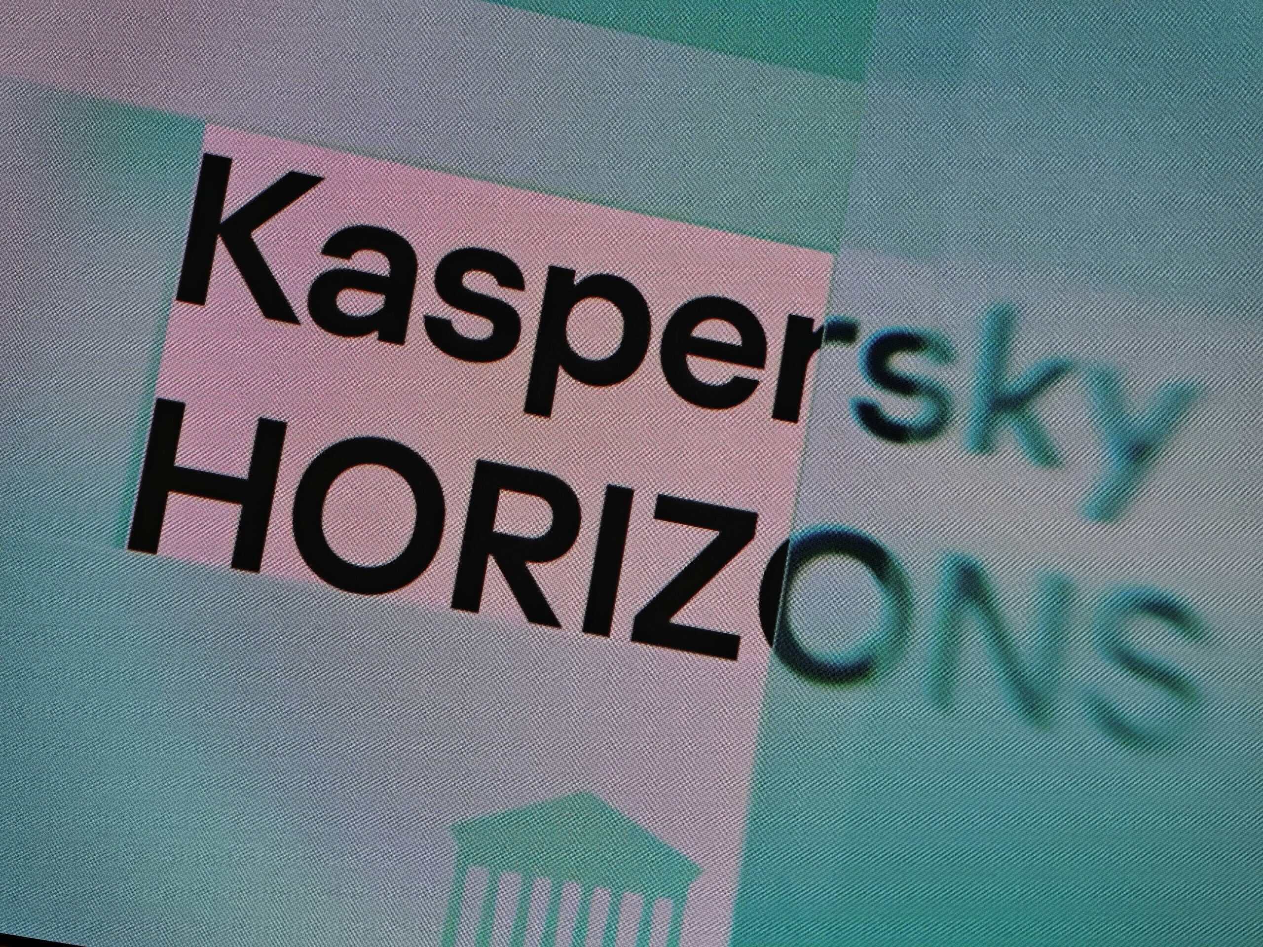 Image for the article: Het echte AI-securityrisico ligt in de toeleveringsketen