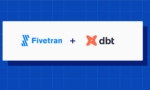 Fivetran en dbt Labs voltooien fusie: Data-infrastructuur voor betrouwbare agentic AI
