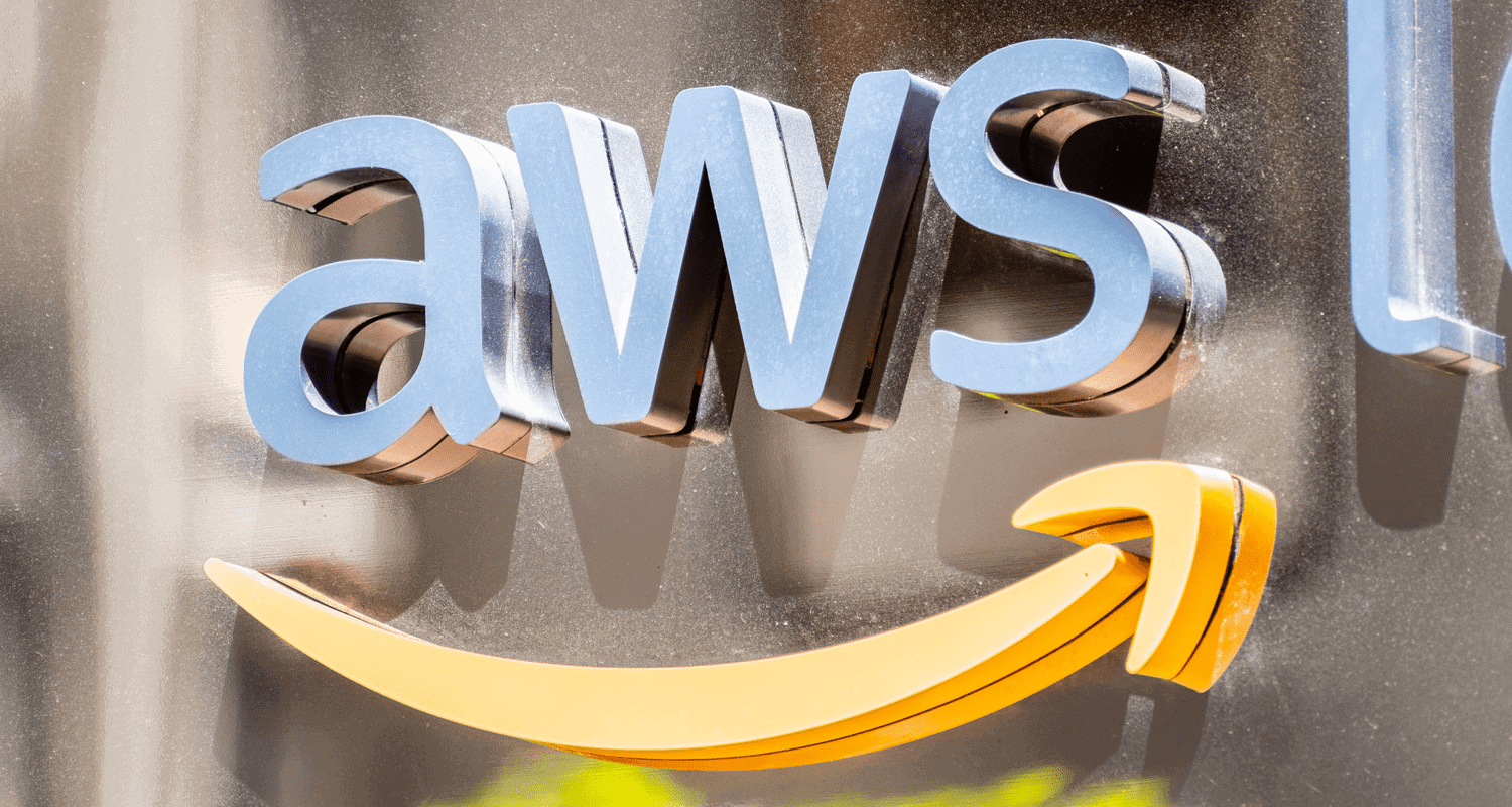 Image for the article: AWS introduceert snellere loganalyse voor OpenSearch