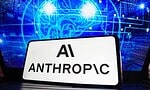 De paniekzaaierij van Anthropic over AI is niet wat het lijkt