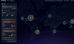 Cisco Cloud Control brengt networking en security samen in een enkel platform
