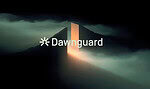 Dawnguard belooft echte shift-left: “enige oplossing is iets bouwen wat niet kwetsbaar is”