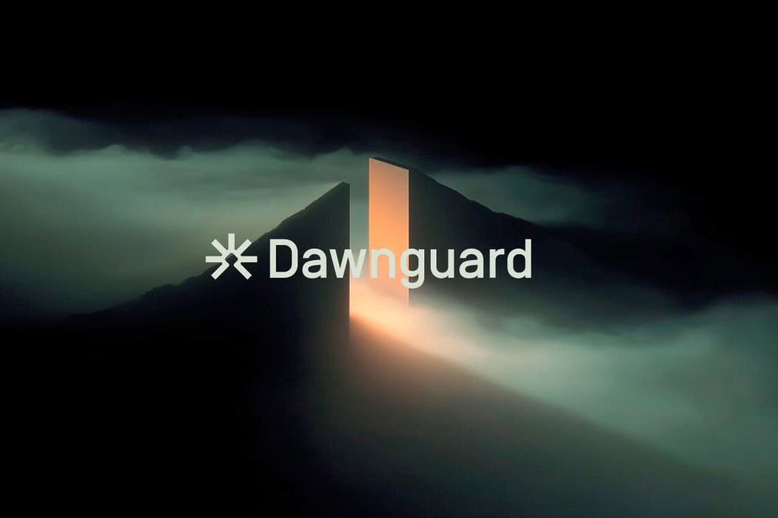 Image for the article: Dawnguard belooft echte shift-left: “enige oplossing is iets bouwen wat niet kwetsbaar is”
