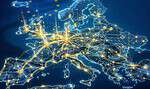 Kernenergie is splijtzwam voor uitgesteld EU-duurzaamheidslabel voor datacenters