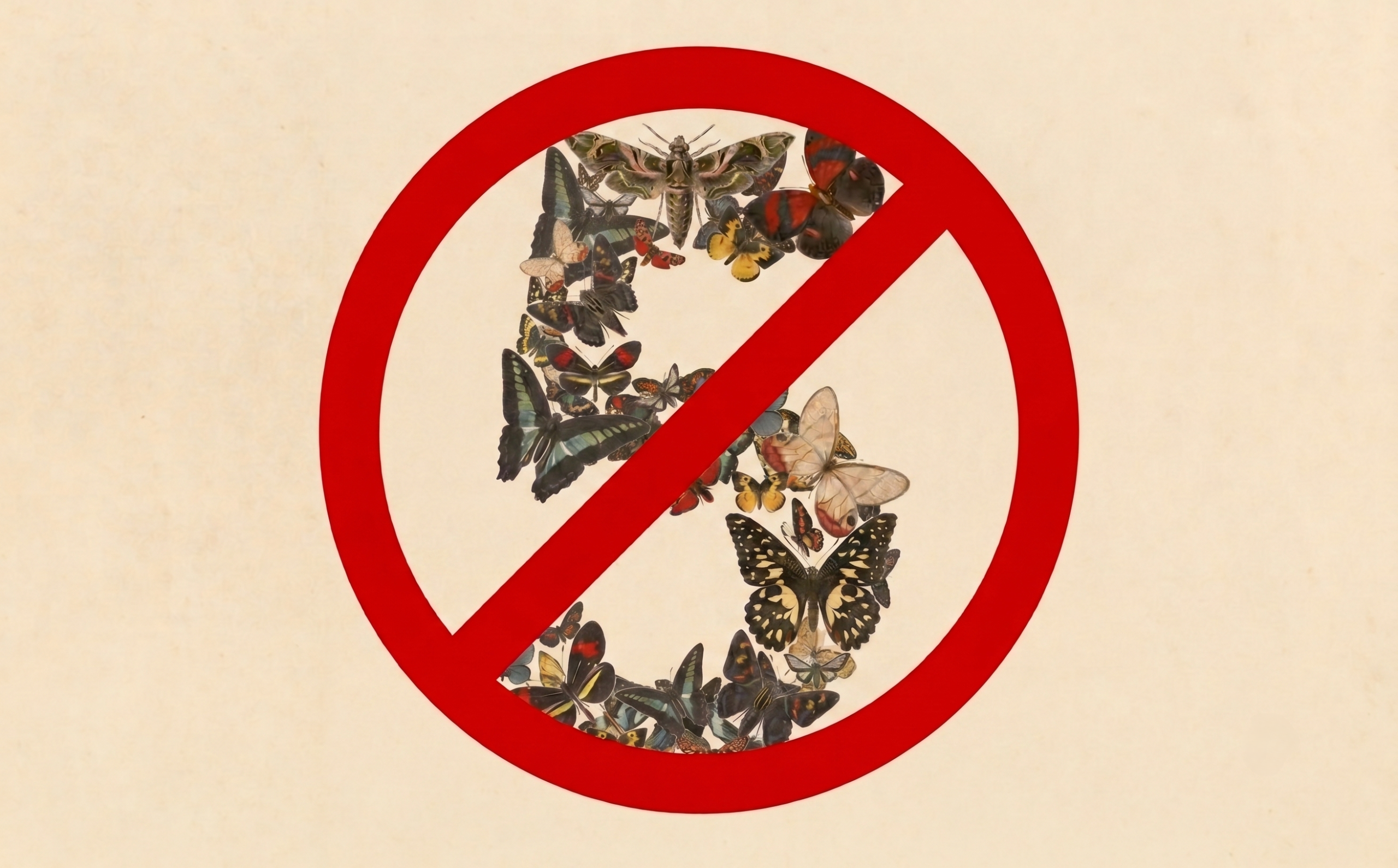 Image for the article: ‘Fix this code’: drie woorden achter exportverbod op Claude Fable 5