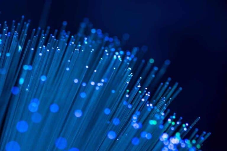 MIH Group koopt Eurofiber Netz om Berlijns glasvezelnetwerk uit te breiden