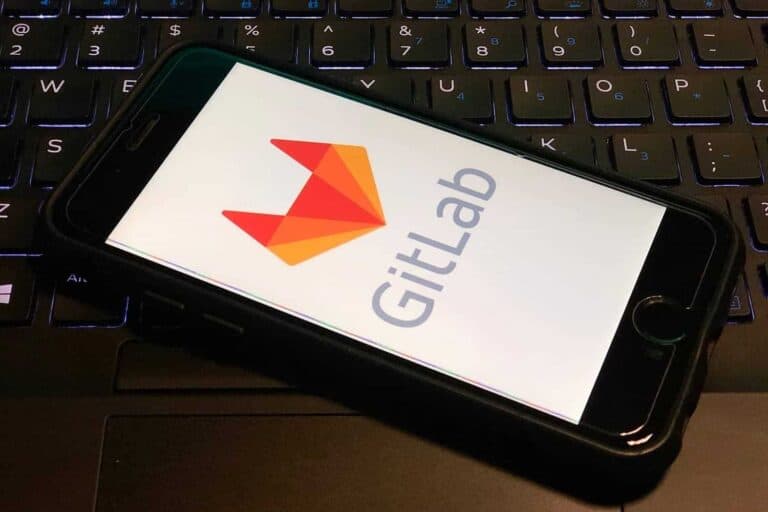 GitLab maakt geld vrij voor agentic AI-investeringen met ontslagronde
