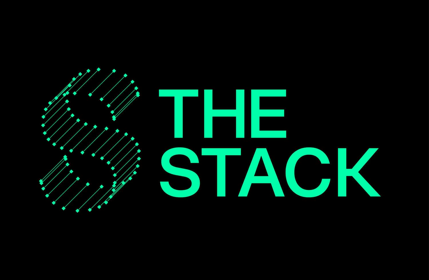 The Stack Nieuwe Amsterdamse AI hub Opent In September Techzine nl the-stack-nieuwe-amsterdamse-ai-hub-opent-in-september-techzine-nl
