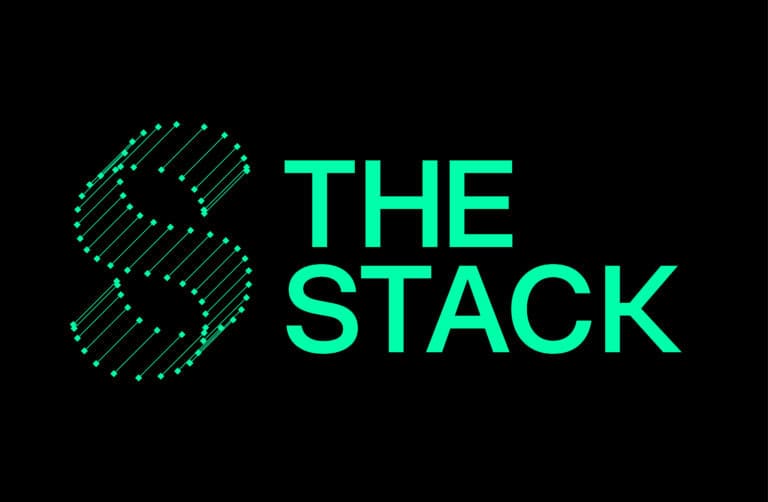 The Stack: nieuwe Amsterdamse AI-hub opent in september