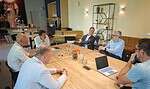 Digitale soevereiniteit: van idealistische theorie naar harde praktijk