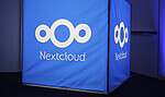 Nextcloud Hub 26 Spring is ‘ontworpen voor de toekomst’