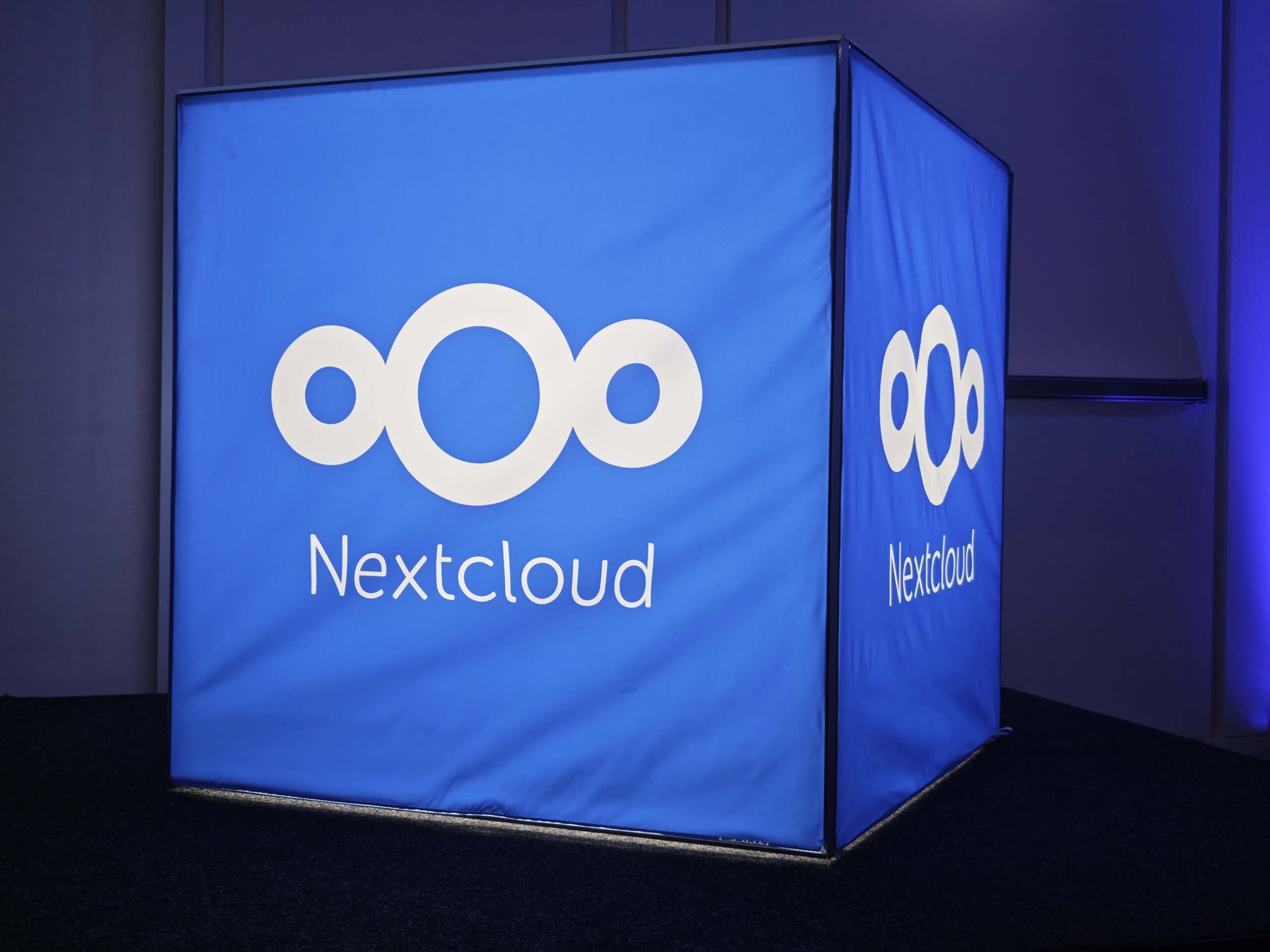 Nextcloud Hub 26 Spring is ‘ontworpen voor de toekomst’