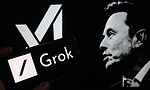 Voormalig hoofd AI bij Meta noemt xAI van Musk een “mislukking”